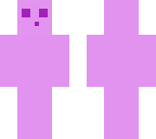 purple slim guy