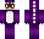 purple v2