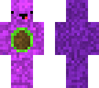 purpleavocado