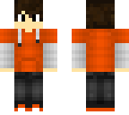 pvp boy