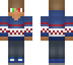 pvp boy