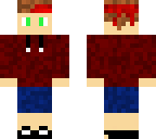 pvp bozz 2
