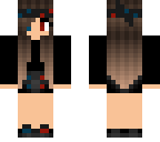 pvp girl