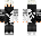 pvp king