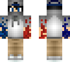pvp pro