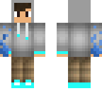 pvper
