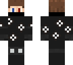 pvperr