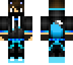pvpwolf boy