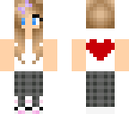 pyamas o3o