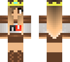 queen nutella