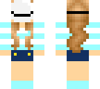 rainbowcookie247 edit