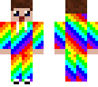 rainbowderp