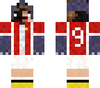 raizen football