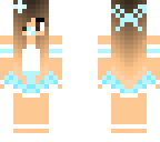 random tandom