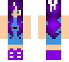 rarity