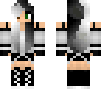 raven nightshade edited
