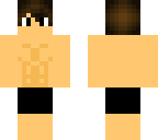 re