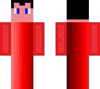 red power boy