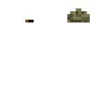 redlor survivor