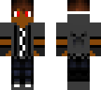 remake
