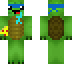 remake
