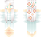 request