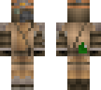 retrohe fallout 4 raider