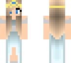 retty