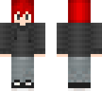 reupload