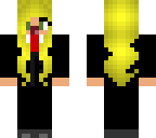 rewi girl 2