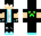 rig boy