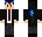 rin okumura