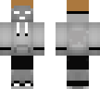 robo carson