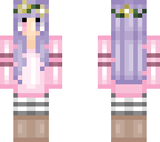 rockpearl94