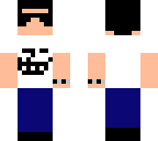 rodinya troll version