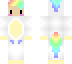 rodolfopiejo unicorn