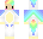 rodolfopiejo unicorn