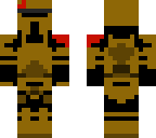 rogue one scarab trooper