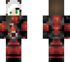 roguepool