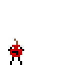 ross apple
