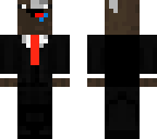 rosscow v4