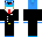 rosskip v3