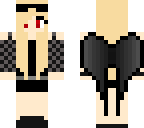 rp character-dawn