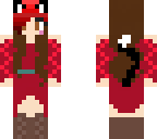 rubes 3