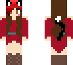 rubes