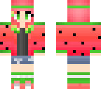 ruru