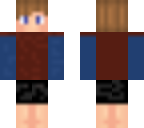 ryan