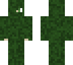s4d0wz