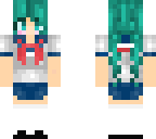saki miyu edit