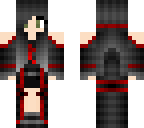 sammy8576